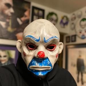 Meet your Posher, Denver